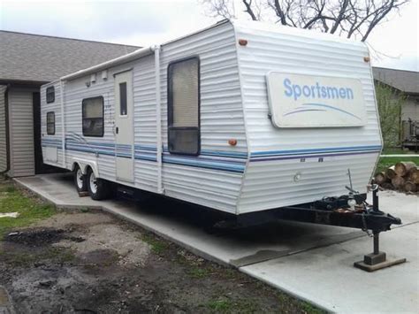 Campers for sale in iowa. Things To Know About Campers for sale in iowa. 